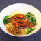 Niú Zá Bàn Fěn Essence Of Beef Offal Rice Noodle