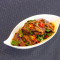 Wǔ Xiāng Niú Ròu Fragrant Braised Beef In Chili Sauce