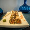 Spicy Chicken Sushi Roll (16 Pieces)