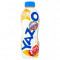 Băutură cu lapte de banane Yazoo 400 ml