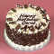 UR146 8 and 10 Chocolate Cake