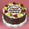 Ur148 8 And 10 Victoria Cake