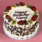 Ur171 8 E 10 Victoria Cake