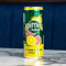 Perrier Juice Citron Goyave 33cl