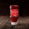 Wimpy Ketchup 500Ml Bottle