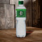 Ballygowan Sparkling Water Bottle, 500Ml