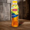 Lipton Ice Tea Lemon Bottle, 500Ml