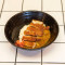 Katsu Chicken Curry Rice
