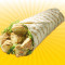 Pepe Rsquo;S Coronation Chicken Wrap Meal