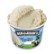 Ben Jerrys Vanilla Ice cream 100ml