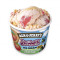 Ben Jerrys Strawberry Cheesecake Ice Cream 100ml