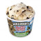 Ben Jerrys Cookie Dough Ice Cream 100ml
