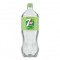 7Up Free 1.5L