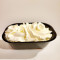 Whipped Cream (550Ml Box)