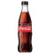 Coca Cola No Sugar 330Ml