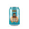 Soda Folk Root Beer, 330Ml Can
