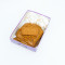 Ulitmate Caramelised Biscuit (SPECULOOS) (Stack)