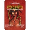 Péché Mortel