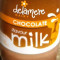 Delamere Dairy Chocolate Flavour Milk 500Ml