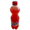 Fanta Twist 500Ml Bottle