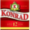 Konrad 12°