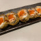 Sushi Café Roll (5 Pcs) (G) (E)