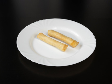 Cheese Roll (2) لفائف جبن