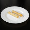 Cheese Roll (2) لفائف جبن