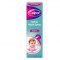 Calpol Saline Nasal Spray 15Ml