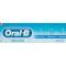 Oral B 1 2 3 100 Ml