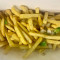 Salt Pepper Chips (SE, S, V) (Mild) jiāo yán shǔ tiáo