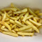 Chips (V) shǔ tiáo