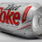 Coca Cola Diet (375Ml)