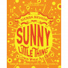 5. Sunny Little Thing