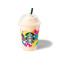 Forget-Me-Not Frappuccino Im Limitierten Reusable Cup