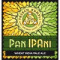 8. Pan Ipani