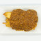 Satay Chicken on Skewers (6 Pieces) shā diē jī chuàn