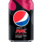 Pepsi Cherry Max 330ml