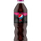 Pepsi Cherry Max 500ml