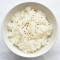 Portion of Rice (VG,GF) (Sesame Seeds)