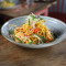 Khao King Prawn Curry Noodles
