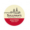 Maltings Irish Ale (Red Ale)