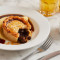 Classic Mash, Steak And Blackheart Stout Pie, Traditional Gravy