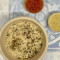 Herbed Rice Pilaf (V)