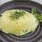 Mashed Potato (d) (gf) (v)