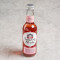 Raspberry Lemonade (Summerhouse drinks)