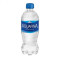 Bottle Of Water (591 Ml)