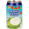 Coconut Water (310 Ml)