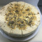 Crunchie Cheesecake (Per Slice)
