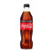 Coca Cola Zero Sugar 500ml Bottle